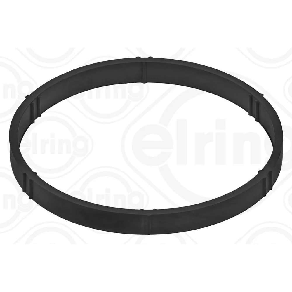 BMW E60 E61 E70 E71… N20 N26 N43… Gaz Kelebeği Contası 13547563377 904.910 ELRING