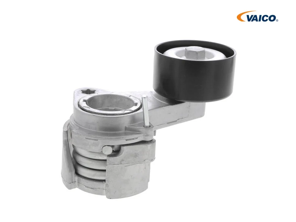 Bmw Gergi Kütüğü F01 F02 N54 11287627052 VAICO V203408