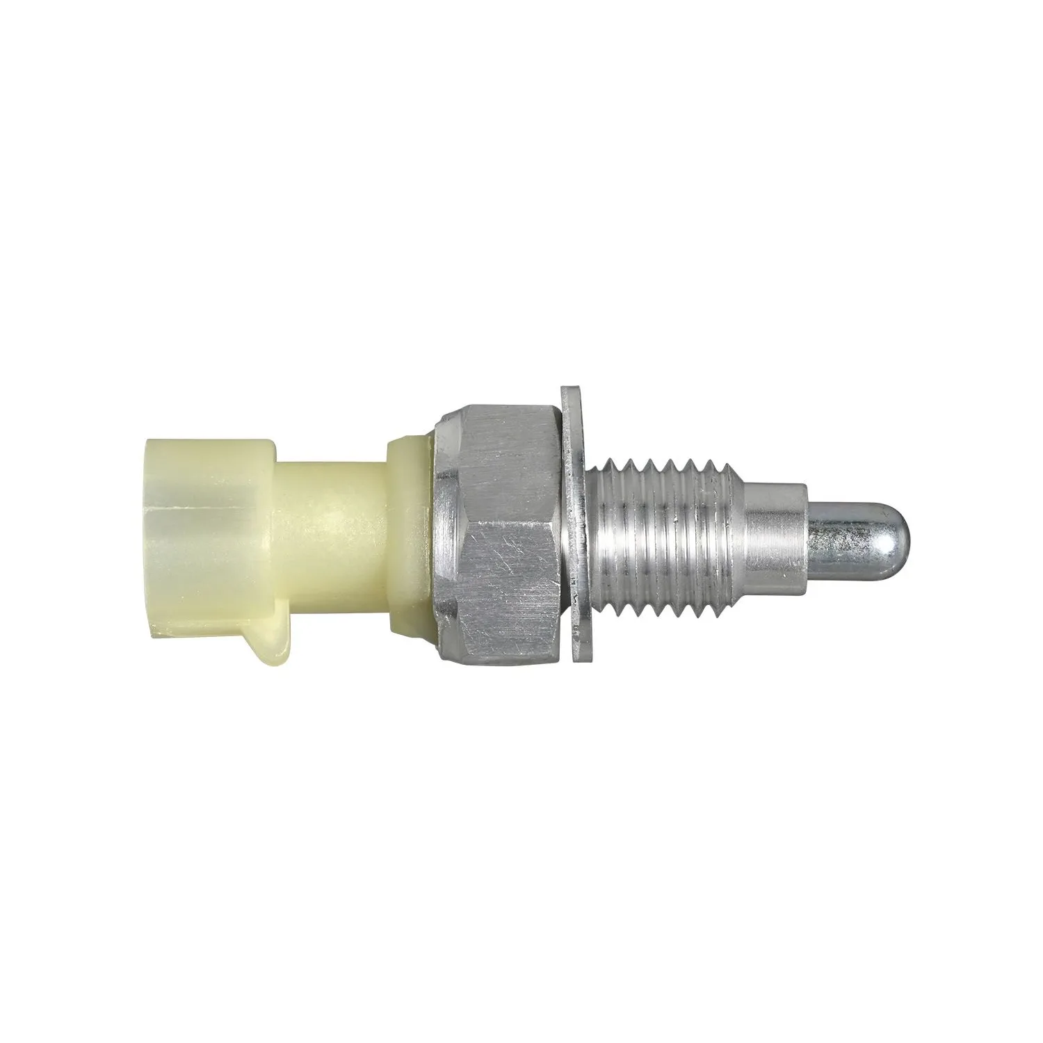 BMW Geri Vites Müşürü 23117527716 6ZF 007 671-001 HELLA - BMW yedek parça