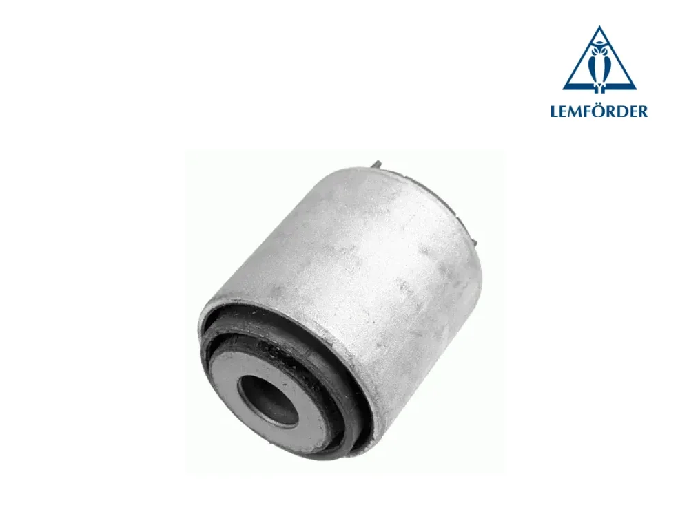 Bmw H Salıncak Burcu E70/E71 F15 33326773633 LEMFORDER 3473401