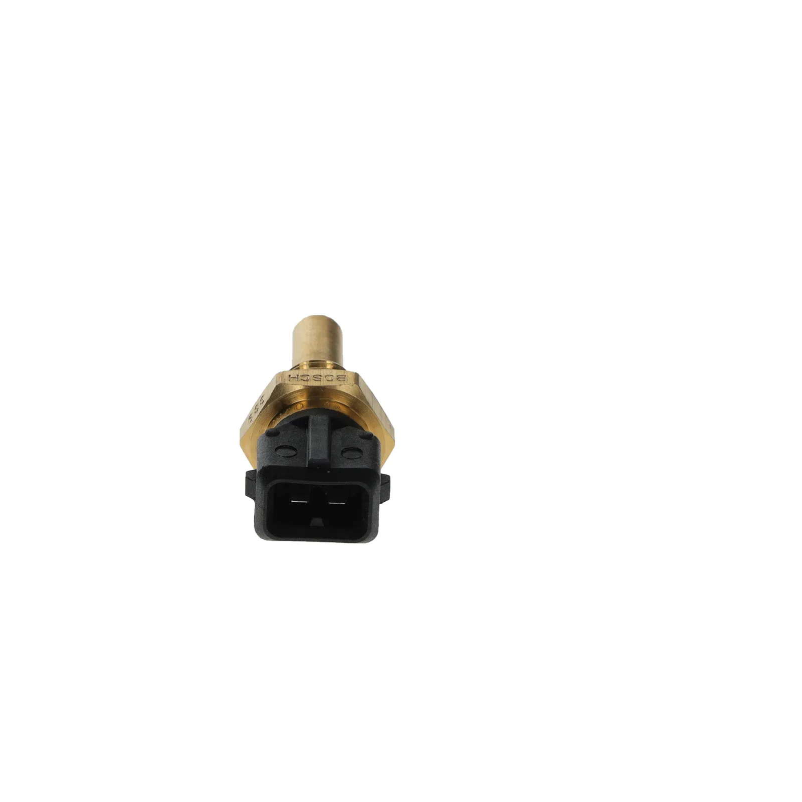 BMW Hararet Sensörü 61311459197 0280130069 BOSCH