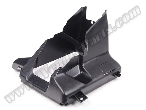 Bmw Hava Borusu Kanalı F10 F11 F18 51747200789 Bmw Group