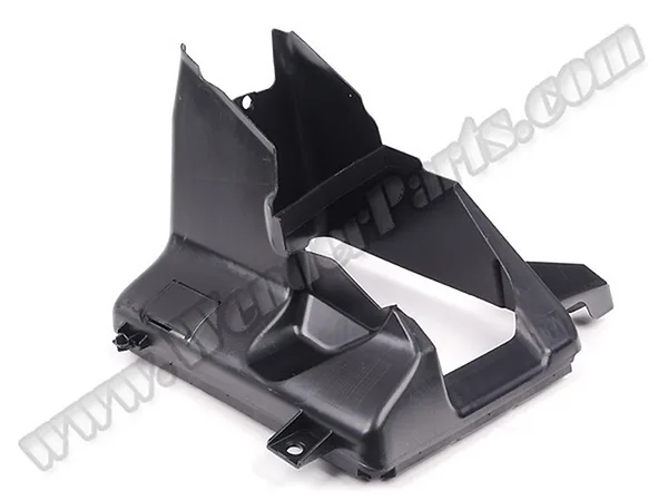 Bmw Hava Borusu Kanalı F10 F11 F18 51747200790 Bmw Group