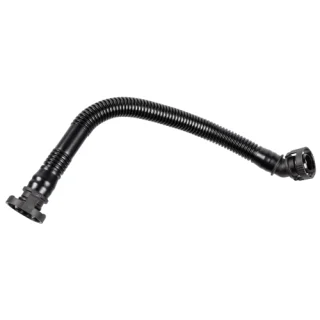 Bmw Hava Borusu N42/N46 E46/E83/E87/E90/E91 11157503523 FEBI 100452