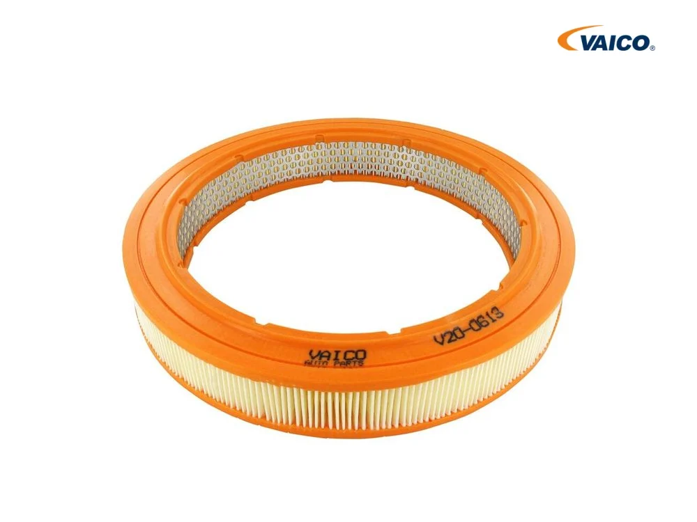 Bmw Hava Filtre M10 13711265624 VAICO V20-0613