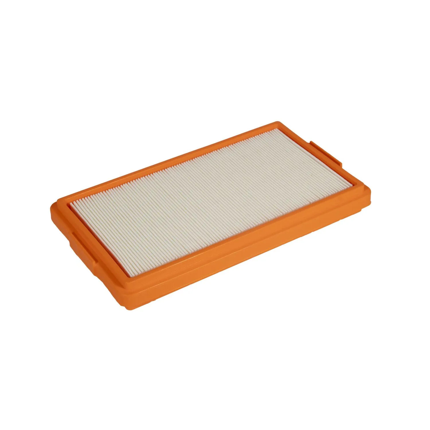 BMW Hava Filtresi 13712960105 8ZA 366 135-311 HELLA - BMW yedek parça
