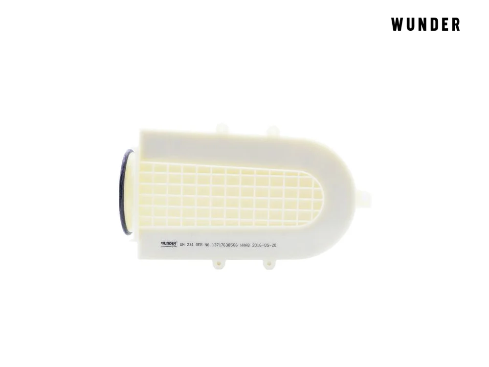 BMW Hava Filtresi WUNDER WH234
