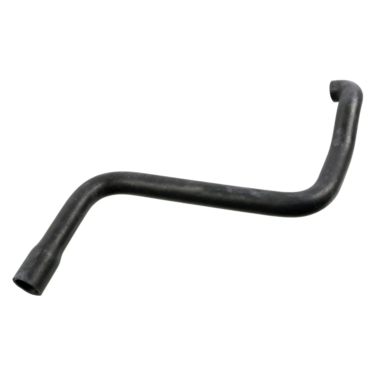 BMW 3 Serisi 5 Serisi E28 E30 E34 M20 Hava Tahliye Hortumu 11151708801 FEBI