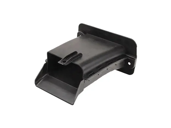 Bmw Havalandırma Borusu R F07 F10 F11 F18 F06 F12 F13 F01 51757185168 BETAP 278368