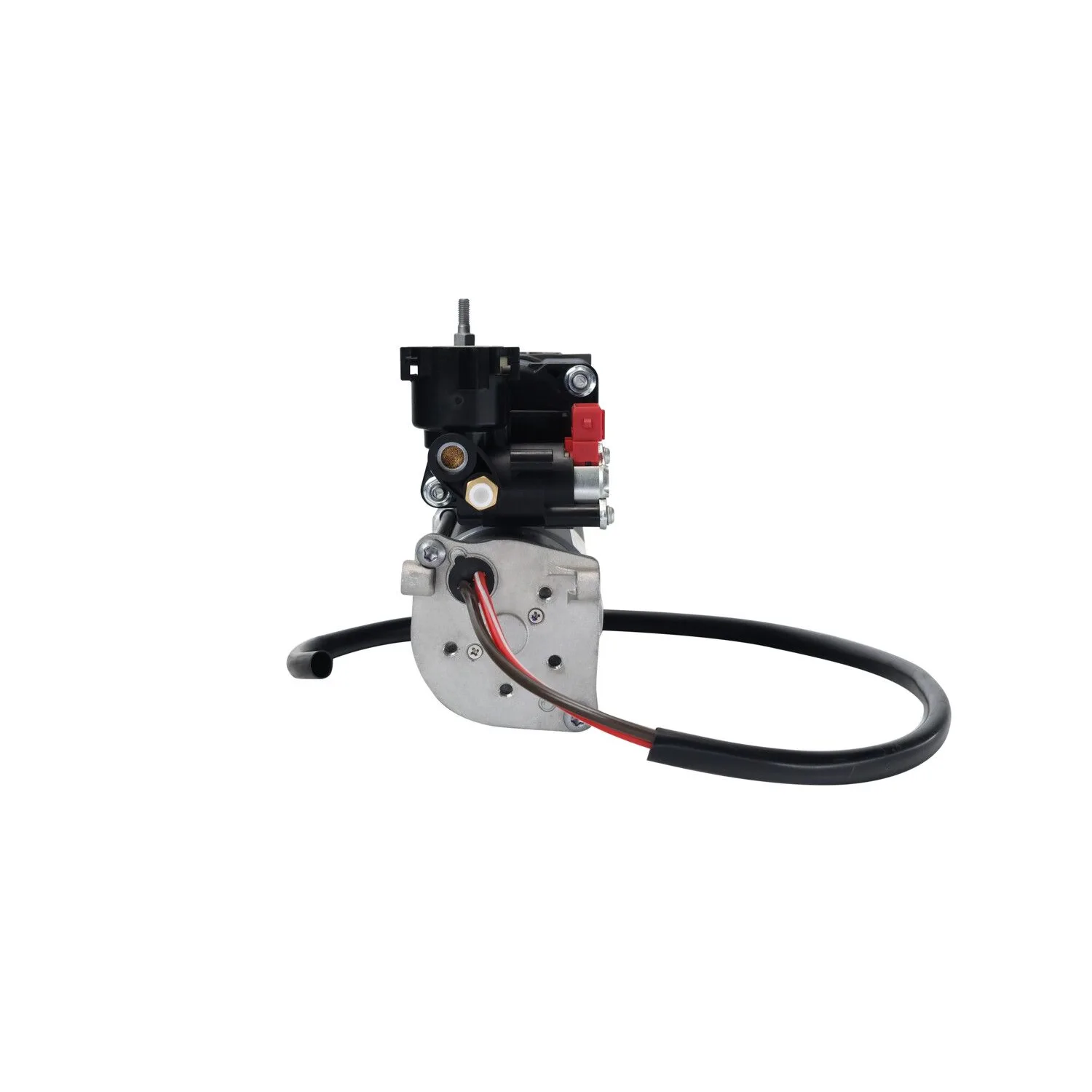 BMW Havalı Süspansiyon Kompresörü 37226787617 8TG 358 256-101 HELLA - BMW yedek parça