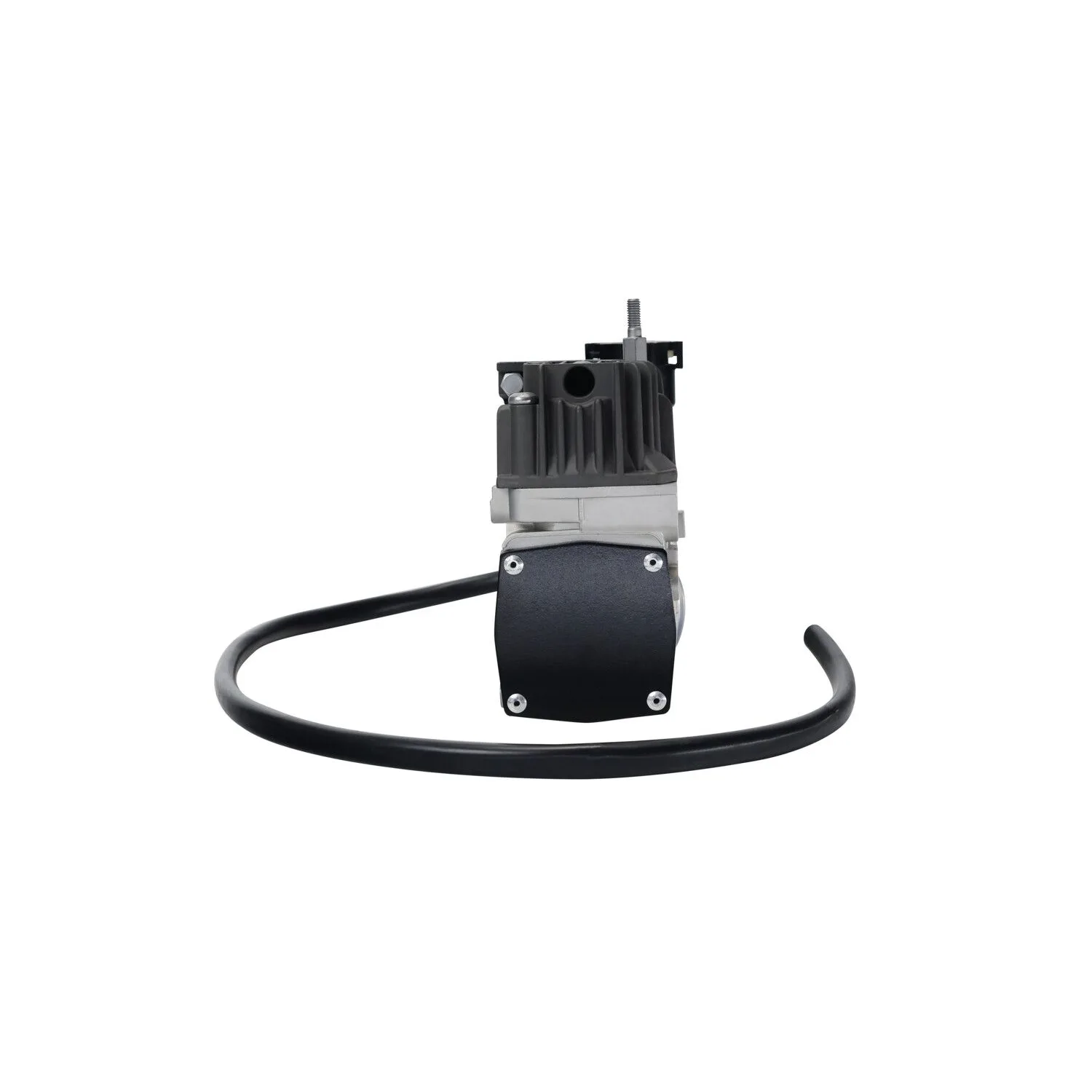 BMW Havalı Süspansiyon Kompresörü 37226787617 8TG 358 256-101 HELLA - BMW yedek parça