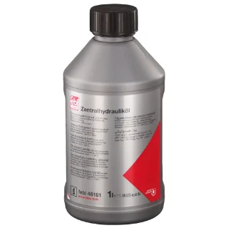 BMW Hidrolik Yağ Merkezi Chf11S 83290429576 | FEBI