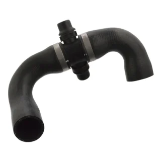 Bmw Hortum Devirdaim Termostat N20 N26 F10 F32 F30 11538645481 UCPA 21H141779