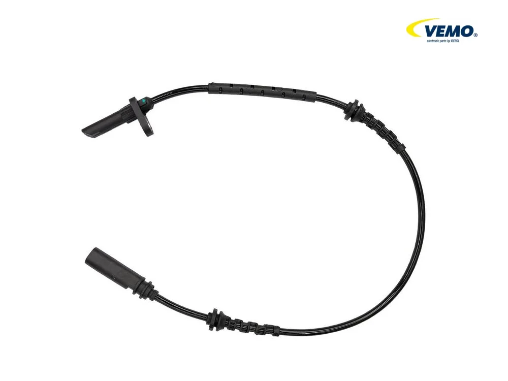 BMW I01 ABS Sensörü Ön VEMO V20-72-0255