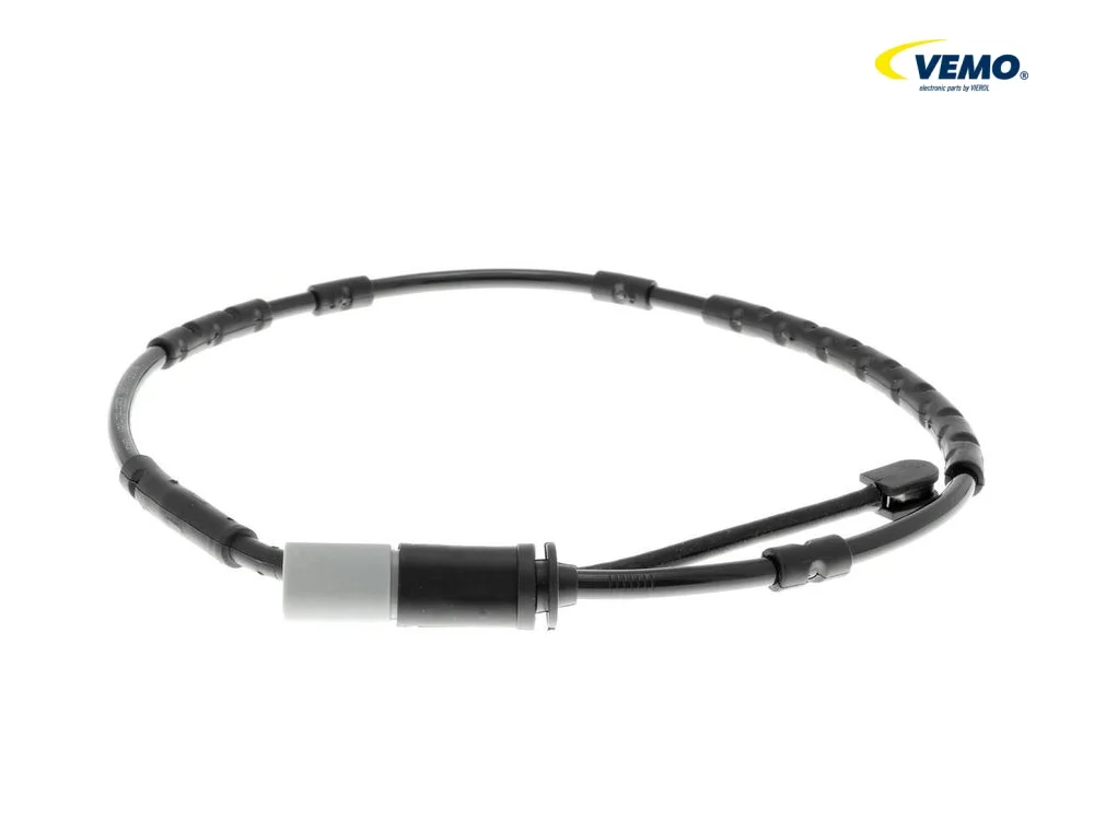 BMW I01 Balata Fişi Arka VEMO V20-72-5253