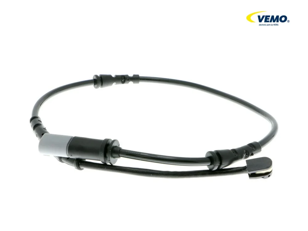 BMW I01 Balata Fişi Ön VEMO V20-72-5251