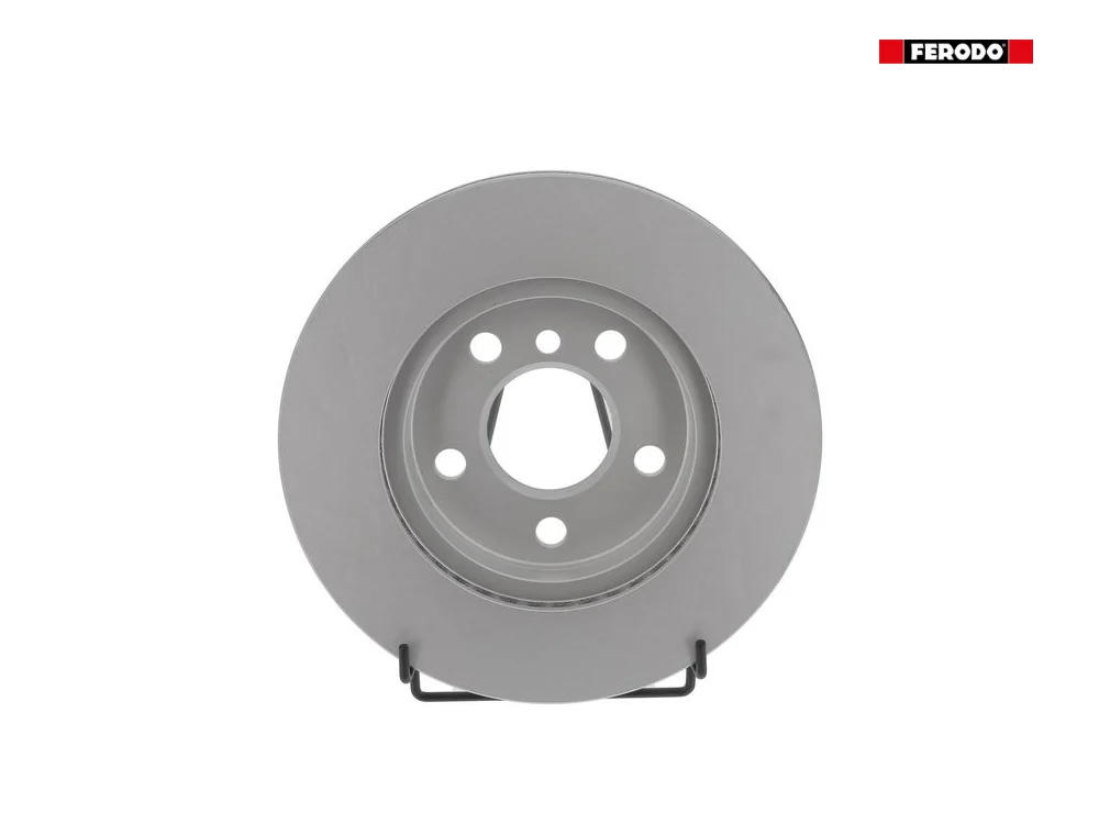 BMW I01 Fren Diski FERODO DDF2769C