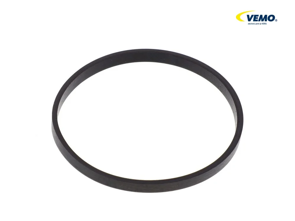 BMW I01 Gaz Kelebeği Contası VEMO V20-81-0044
