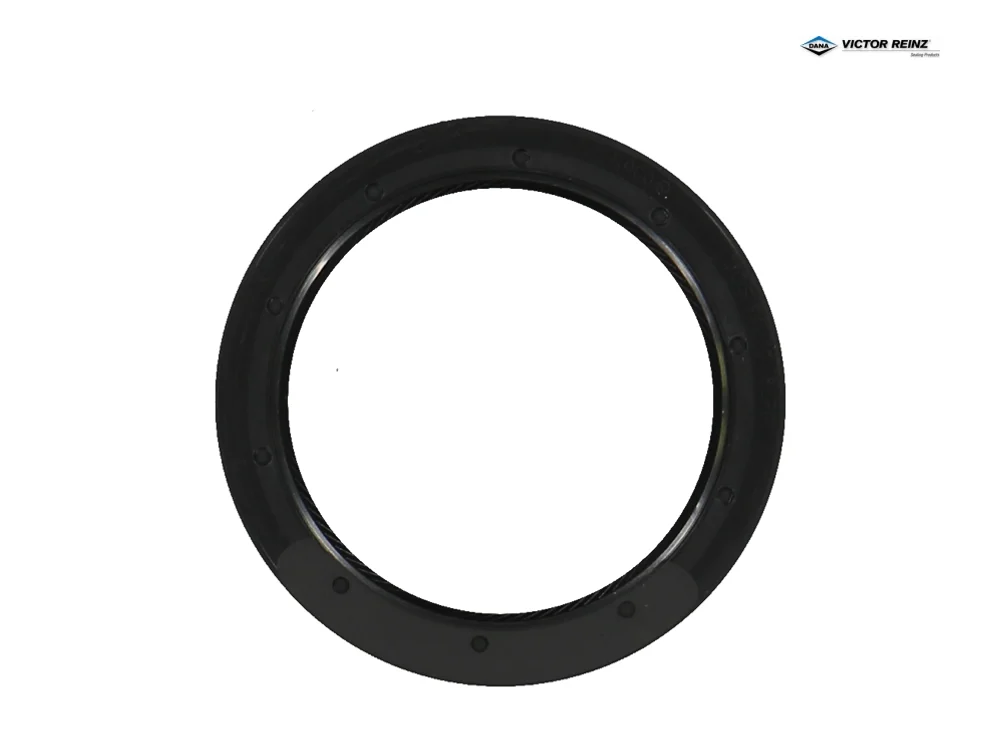 BMW I01 Krank Keçesi W20K06A VICTOR REINZ 81-10494-00