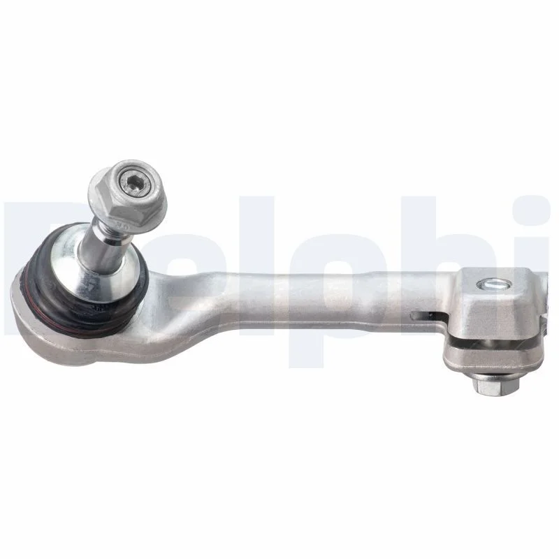 BMW I01 Rot Başı Ön DELPHI TA3317