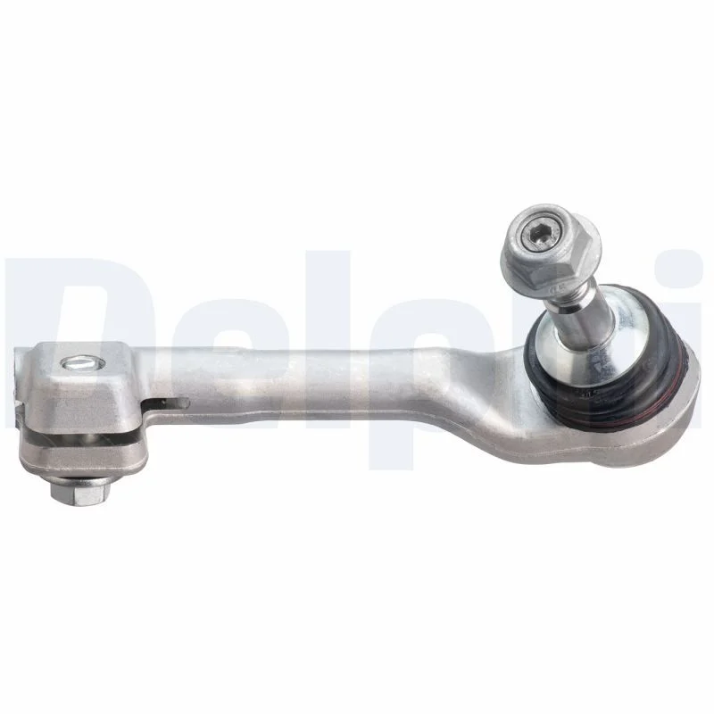BMW I01 Rot Başı Ön DELPHI TA3318