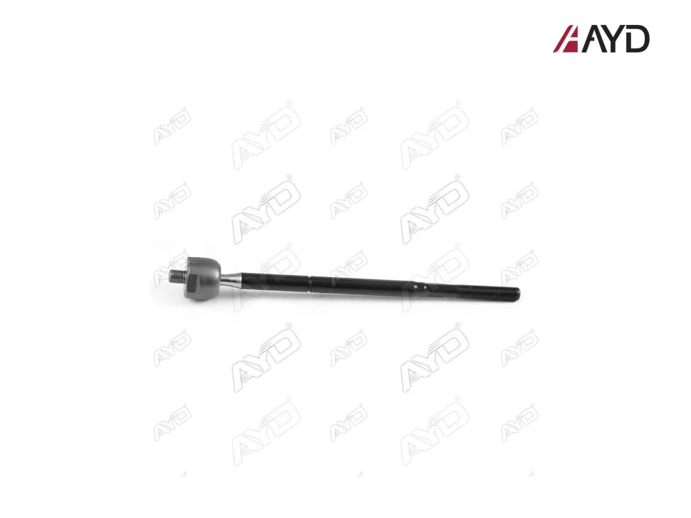 BMW I01 Rot Mili Ön AYD 95-18458E
