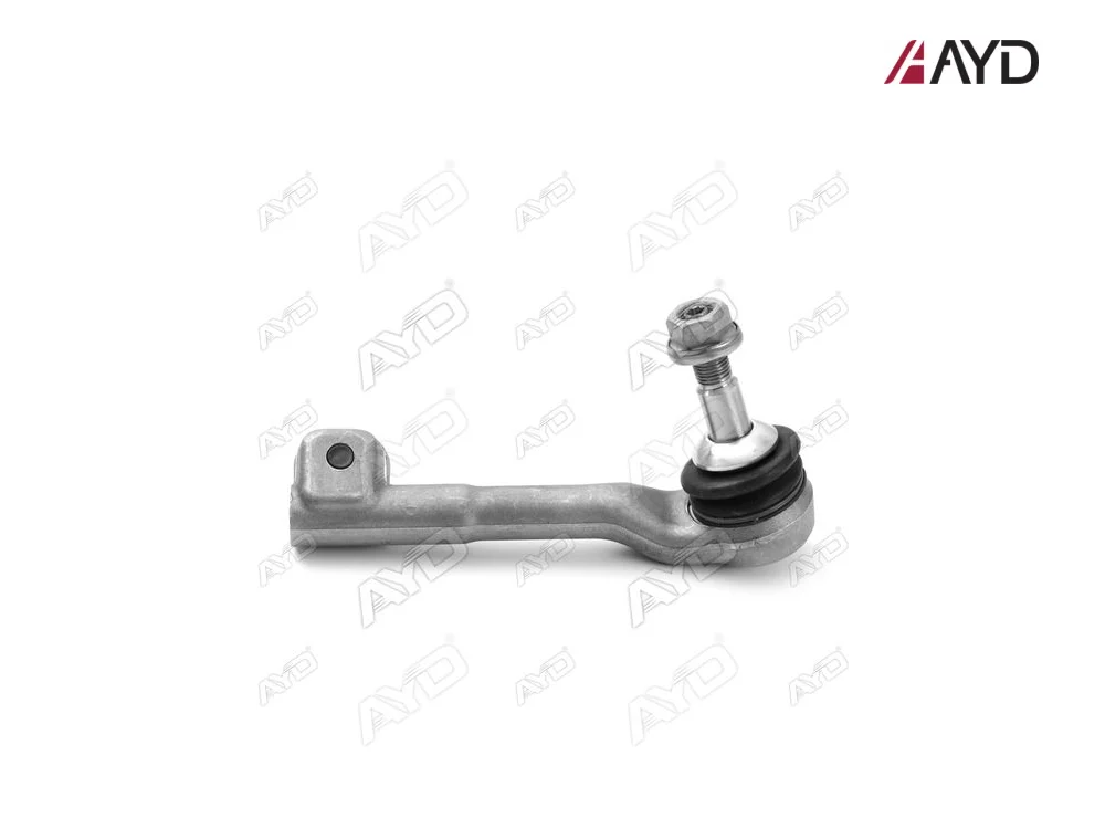 BMW I01 Rotbaşı Ön Sağ AYD 91-18457