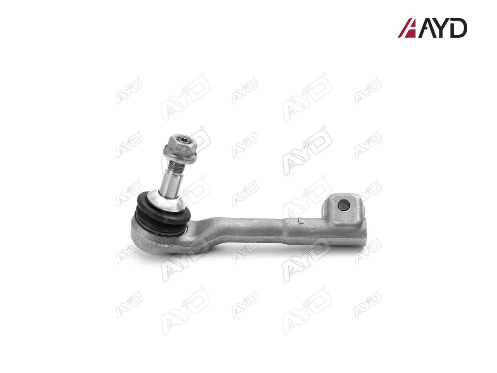 BMW I01 Rotbaşı Ön Sol AYD 91-18456