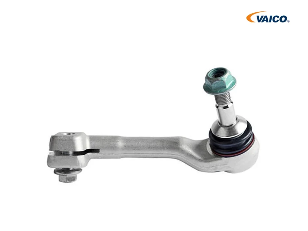 BMW I01 Rotbaşı Ön Sol VAICO V20-3094