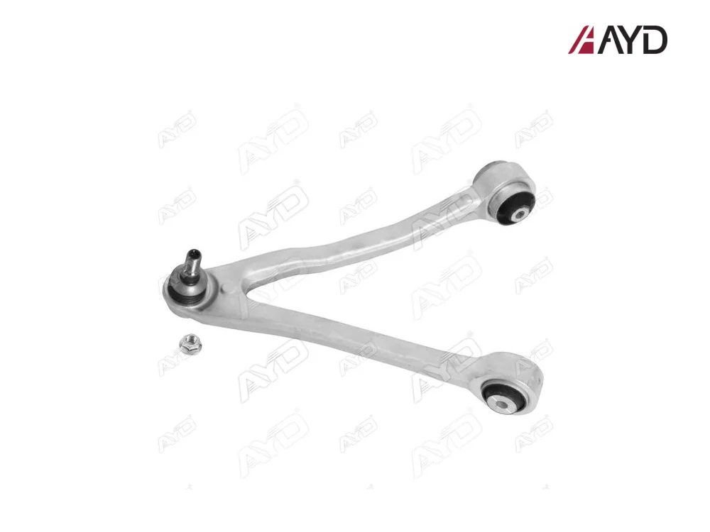 BMW I01 Salıncak Ön Sol AYD 97-18491E