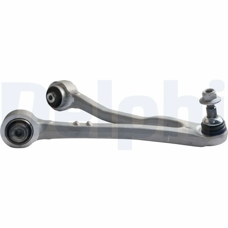 BMW I01 Salıncak Sağ Ön Dış DELPHI TC4479