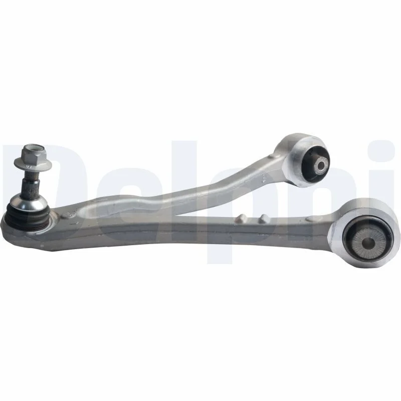 BMW I01 Salıncak Sol Ön Dış DELPHI TC4478