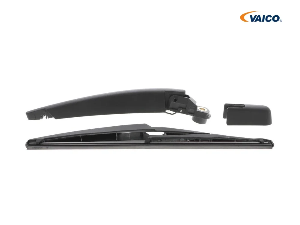 BMW I01 Silecek Kolu Seti Arka VAICO V20-3558