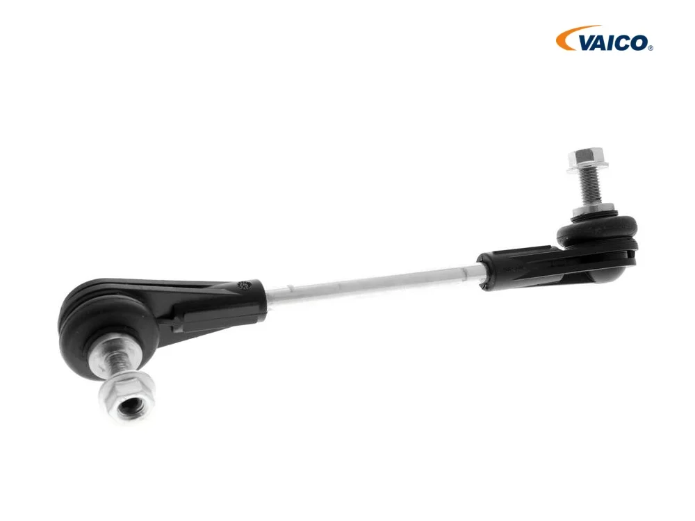 BMW I01 Viraj Askı Rotu Ön Sağ VAICO V20-3006
