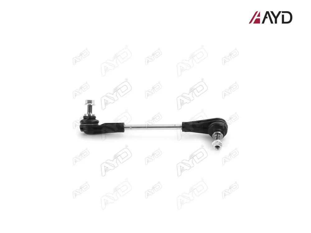 BMW I01 Viraj Askı Rotu Ön Sol AYD 96-18459E