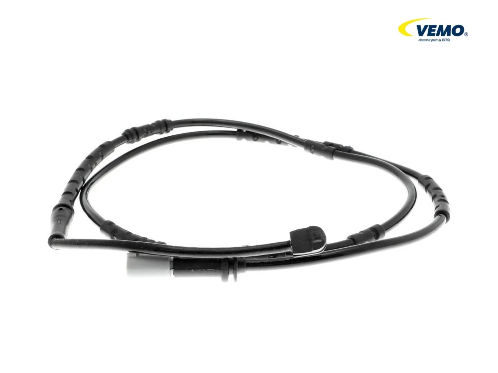 BMW I15 Balata Fişi Arka VEMO V20-72-5255