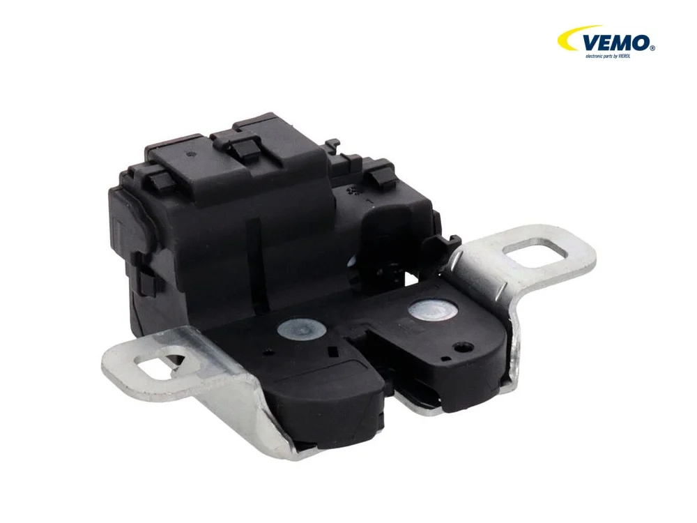 BMW I15 R60 R61 Bagaj Kapağı Kilidi VEMO V20-85-0175