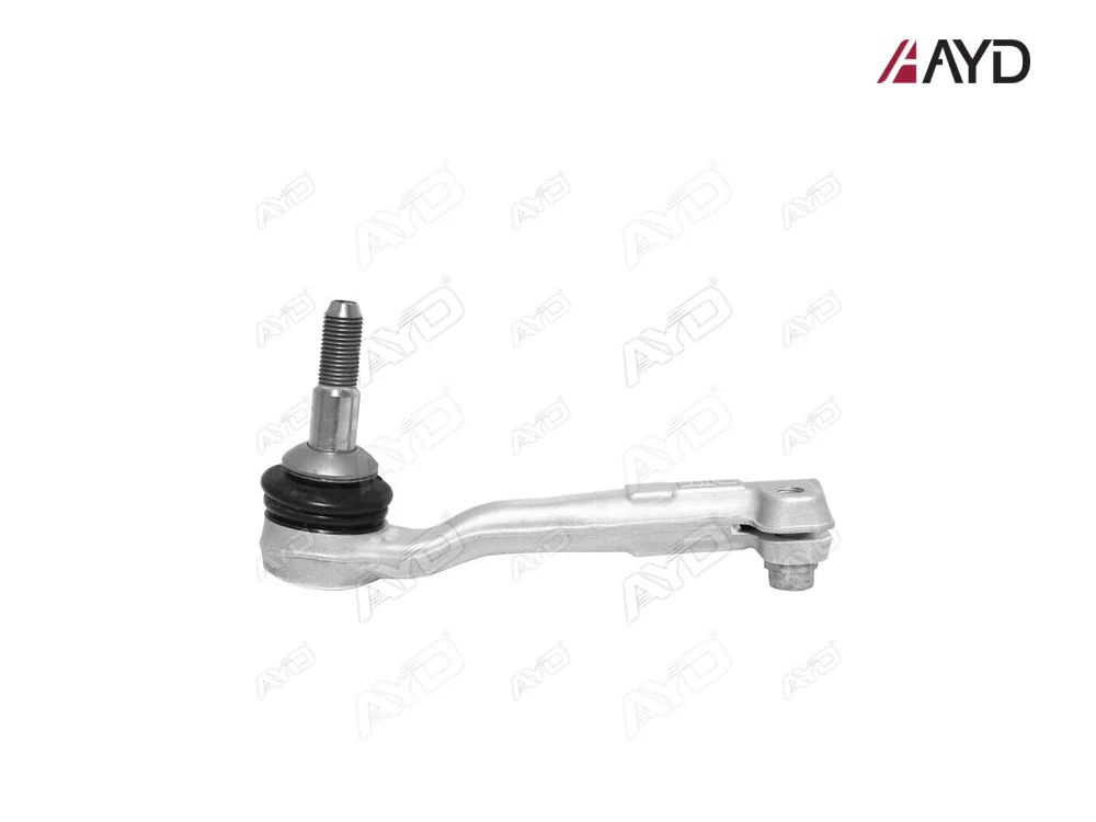 BMW I15 Rotbaşı Ön AYD 91-17318