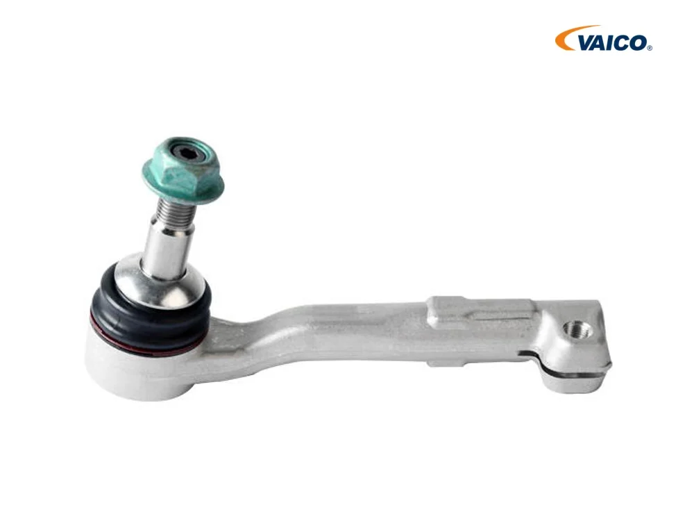 BMW I15 Rotbaşı Ön VAICO V20-3502