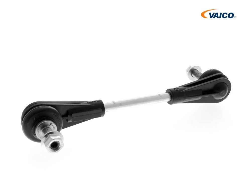 BMW I15 Viraj Askı Rotu Ön VAICO V20-3008