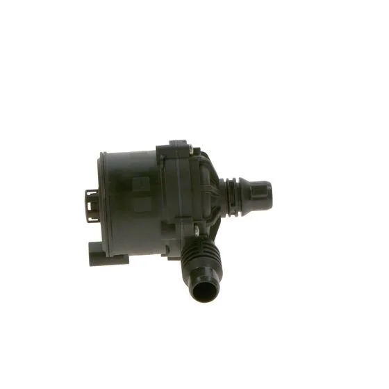 BMW F15 F20 F21 F22… B38 B47 İlave Su Pompası 11518679885 BOSCH - BMW yedek parça