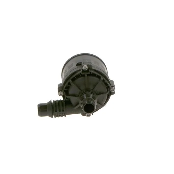 BMW F15 F20 F21 F22… B38 B47 İlave Su Pompası 11518679885 BOSCH - BMW yedek parça