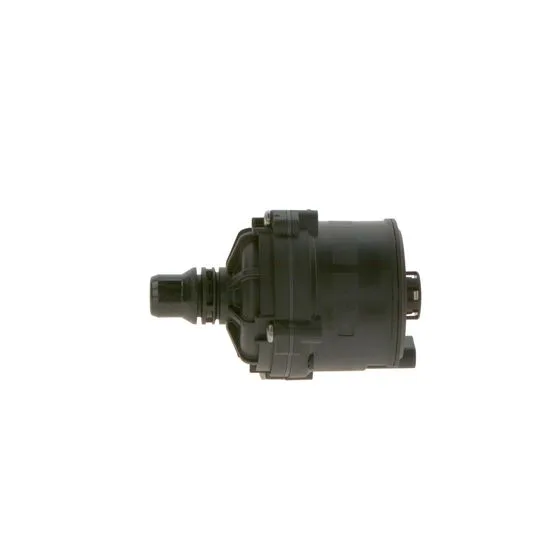 BMW F15 F20 F21 F22… B38 B47 İlave Su Pompası 11518679885 BOSCH - BMW yedek parça