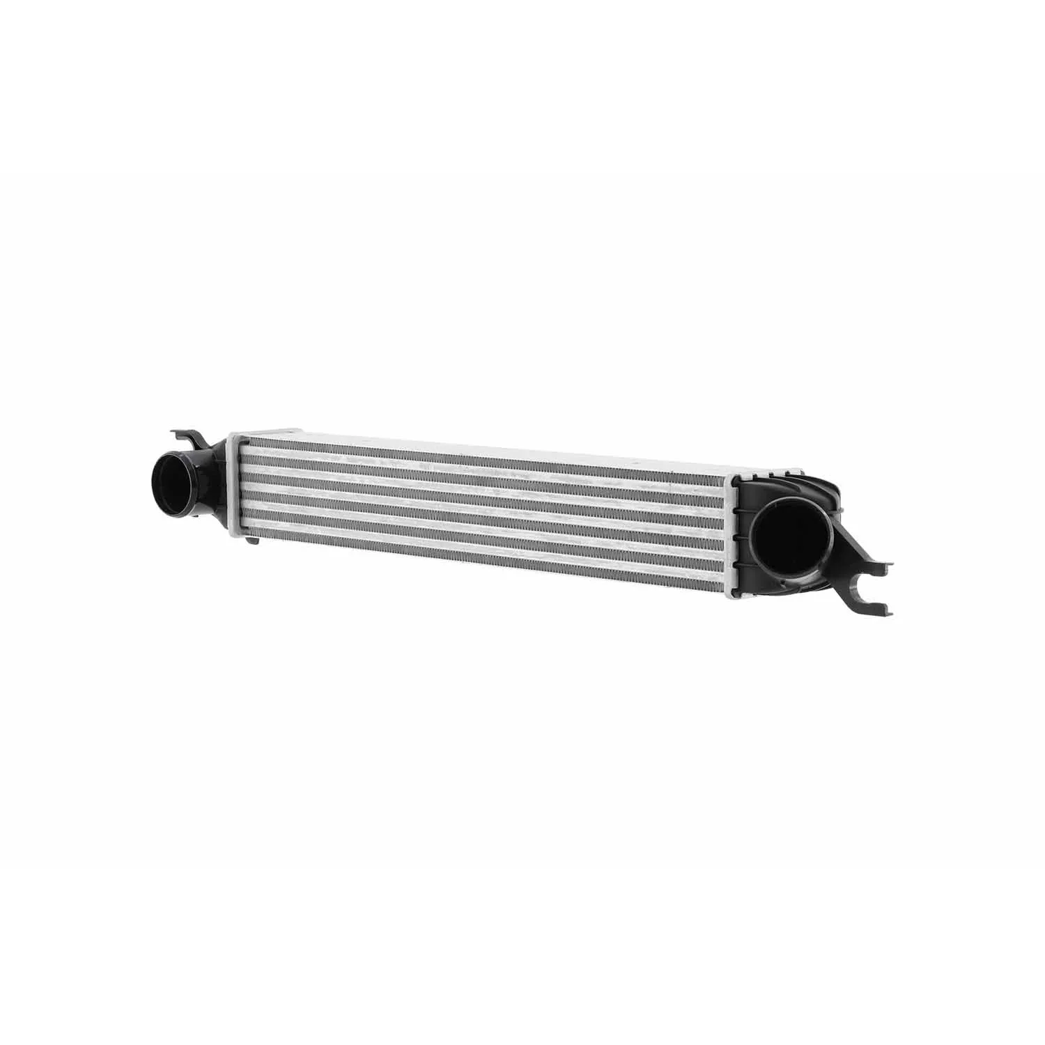 BMW R55 R56 R57 R58… N14 N18 Intercooler 17512751277 8ML 366 470-831 HELLA