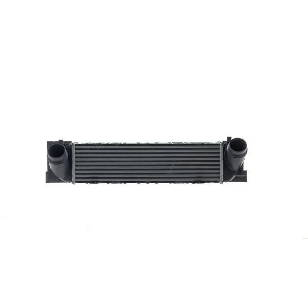 BMW F20 F21 F22 F23… B38 B47 N20… Intercooler 17517600531 CI 686 000S MAHLE