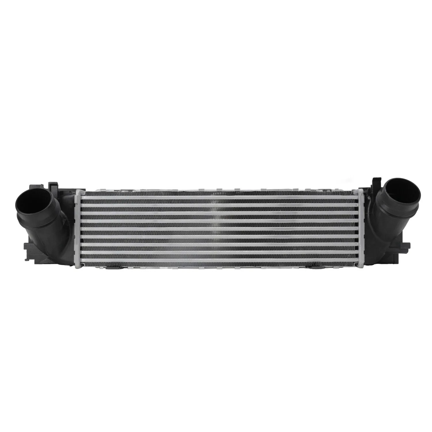 BMW Intercooler 17517600532 8ML 366 341-311 HELLA - BMW yedek parça