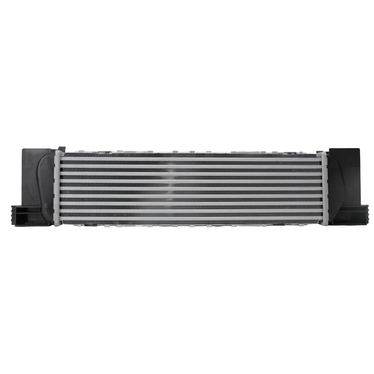 BMW Intercooler 17517600532 8ML 366 341-311 HELLA - BMW yedek parça