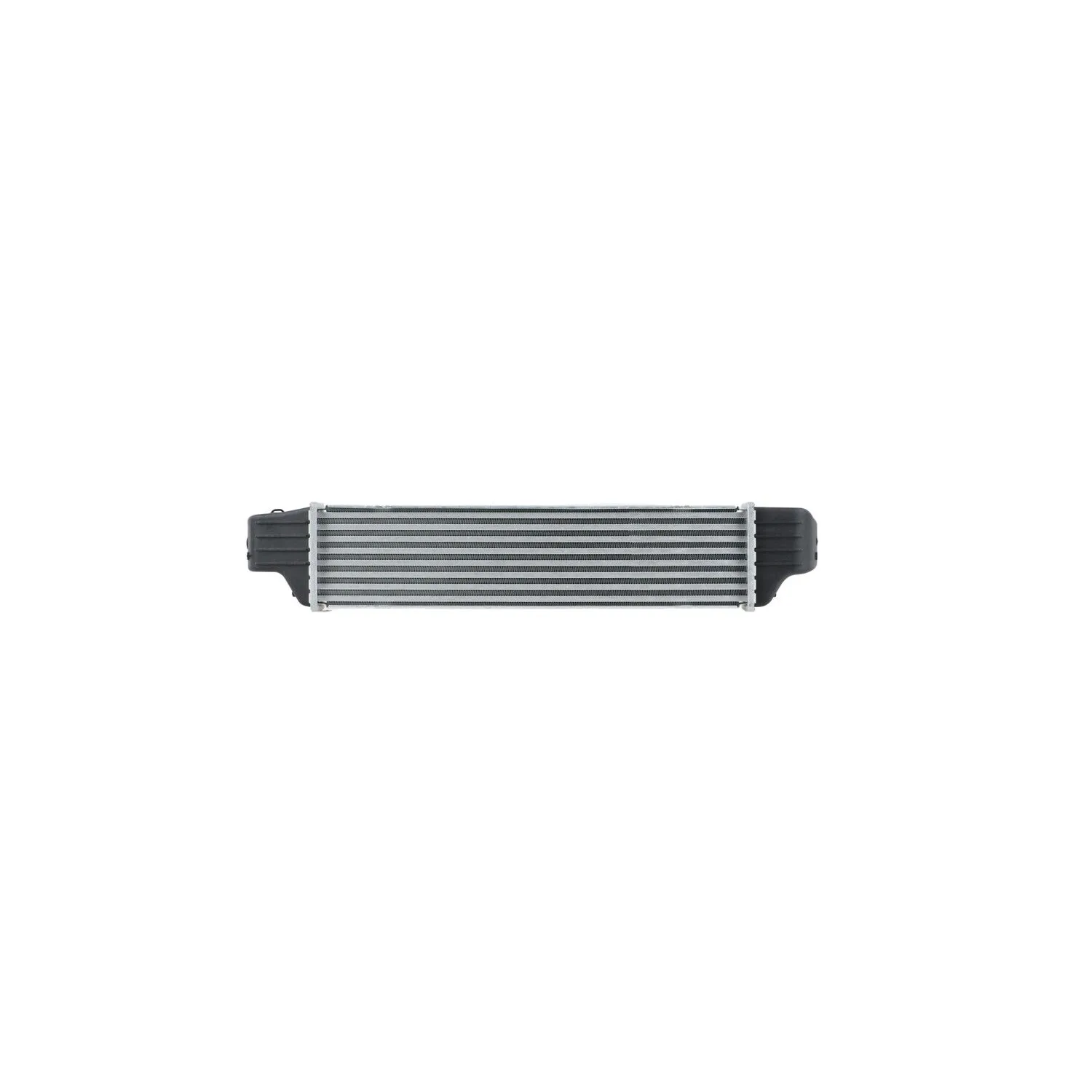 BMW Intercooler 17517789793 8ML 366 341-041 HELLA - BMW yedek parça