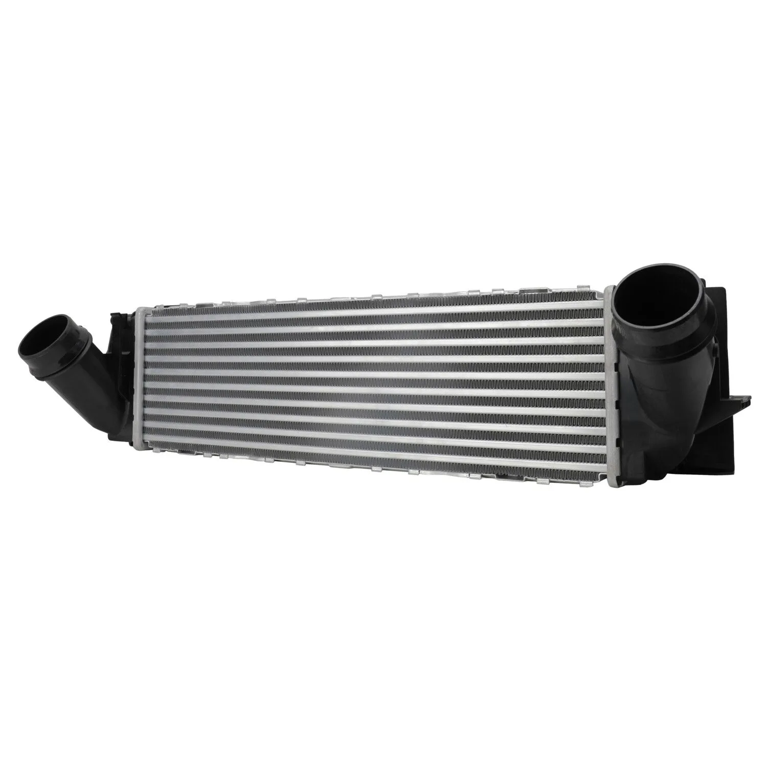 BMW F25 F26 B47 N20 N47 Intercooler 17517823570 8ML 366 341-451 HELLA