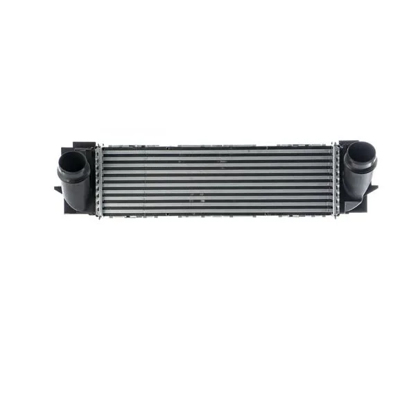 BMW F25 F26 B47 N20 N47… Intercooler 17517823570 CI 149 000P MAHLE